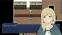 流転のジェミニ Screenshot 6