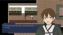 流転のジェミニ Screenshot 7