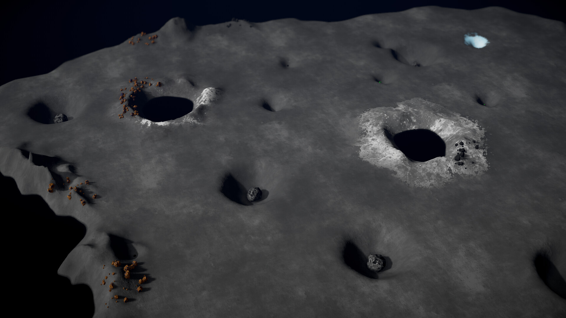 Stoplights Screenshot 7