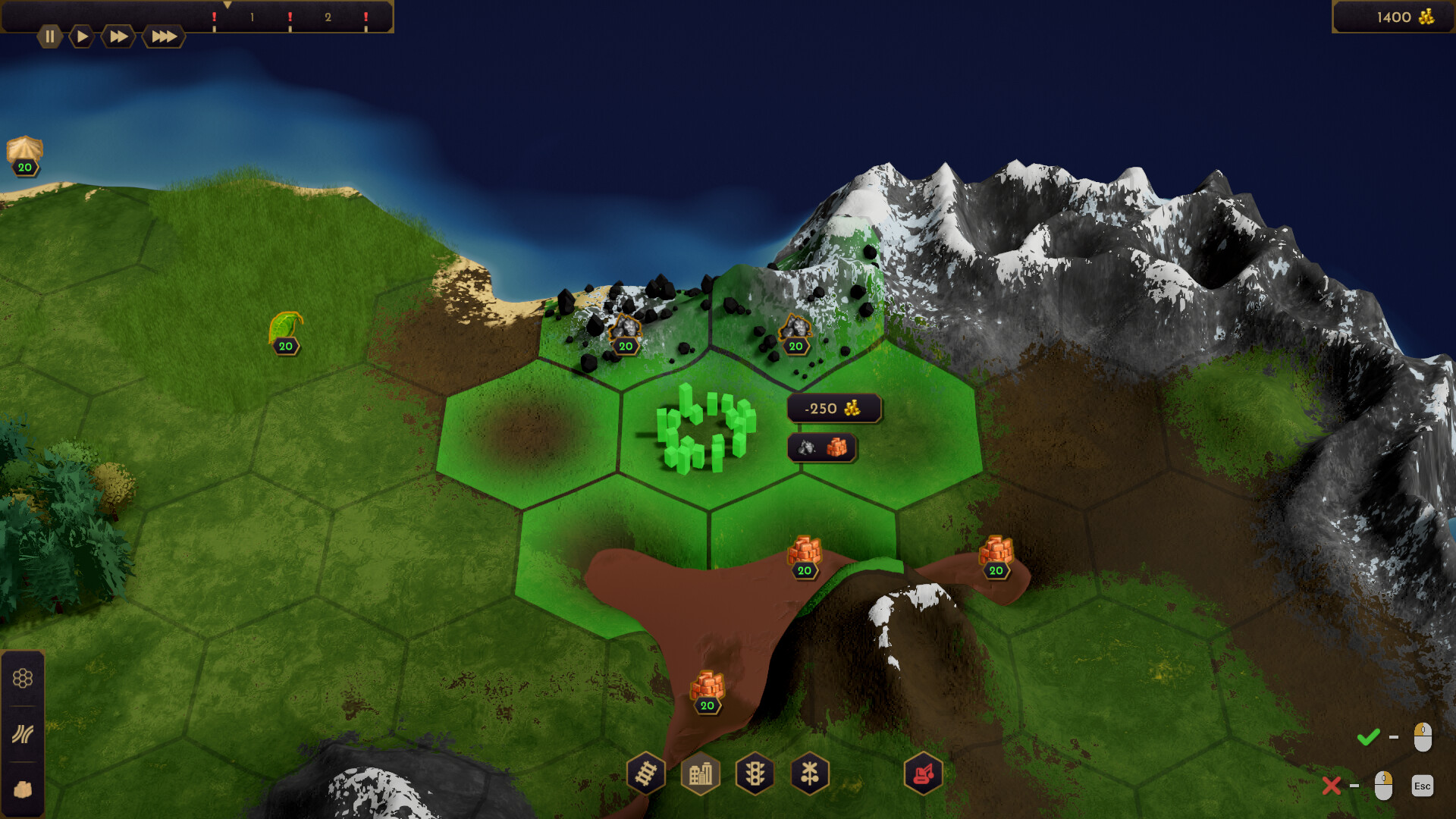 Stoplights Screenshot 4