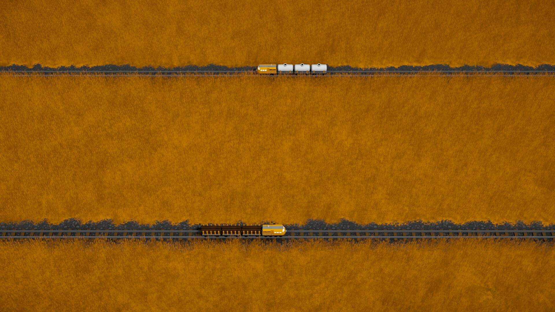 Stoplights Screenshot 8