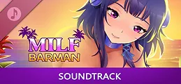 Milf Barman Soundtrack