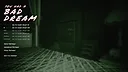 You had a bad dream Screenshot 0