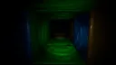 You had a bad dream Screenshot 1