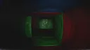 You had a bad dream Screenshot 7