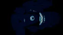 You had a bad dream Screenshot 11
