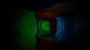 You had a bad dream Screenshot 12