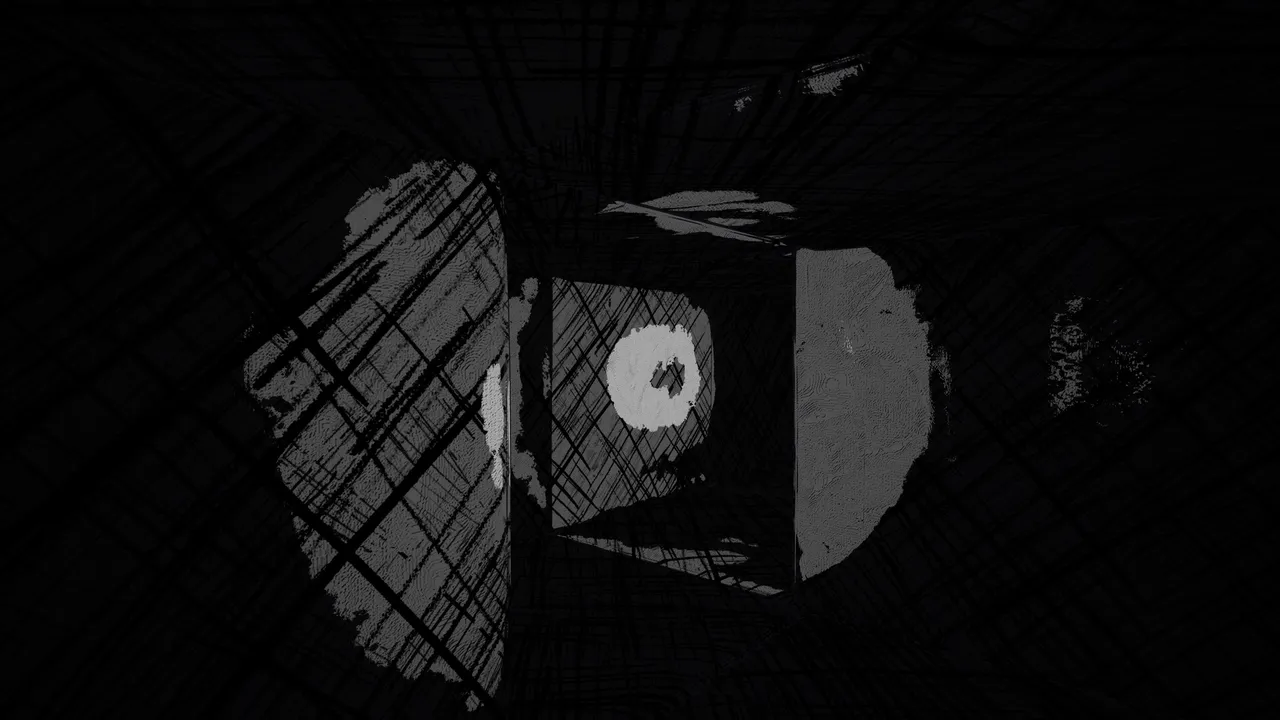 You had a bad dream Screenshot 8