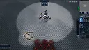 Tempest Rising - Map Editor Screenshot 2