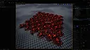 Tempest Rising - Map Editor Screenshot 4