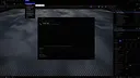 Tempest Rising - Map Editor Screenshot 1