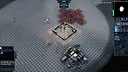 Tempest Rising - Map Editor Screenshot 3