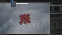 Tempest Rising - Map Editor Screenshot 0