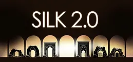 SILK 2.0
