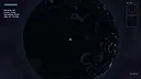 Space Dogfight: Infinite Screenshot 2