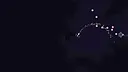 Space Dogfight: Infinite Screenshot 6