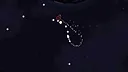 Space Dogfight: Infinite Screenshot 3