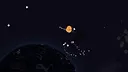Space Dogfight: Infinite Screenshot 5