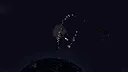 Space Dogfight: Infinite Screenshot 4