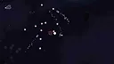 Space Dogfight: Infinite Screenshot 7