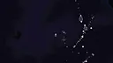 Space Dogfight: Infinite Screenshot 8