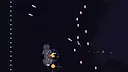 Space Dogfight: Infinite Screenshot 9