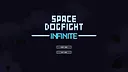 Space Dogfight: Infinite Screenshot 0