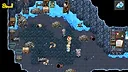 Asdivine Knot Screenshot 7