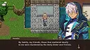 Asdivine Knot Screenshot 0