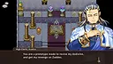 Asdivine Knot Screenshot 6