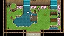 Asdivine Knot Screenshot 3