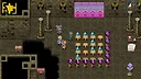 Asdivine Knot Screenshot 4