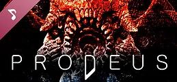 Prodeus Soundtrack