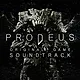 Prodeus Soundtrack Screenshot 0
