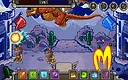 Hero Quest: Tower Conflict Screenshot 2