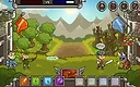 Hero Quest: Tower Conflict Screenshot 0