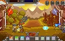 Hero Quest: Tower Conflict Screenshot 1