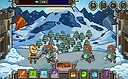 Hero Quest: Tower Conflict Screenshot 6