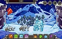 Hero Quest: Tower Conflict Screenshot 5