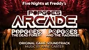 POPGOES Arcade Soundtrack Screenshot 0