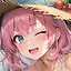 Living with Iroha icon