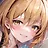 Living with Maki