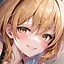 Living with Maki icon