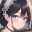 Living with Chizuru icon