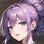 Living with Yuiko icon