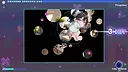 Wipe Girls 0 Screenshot 6