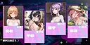 Wipe Girls 0 Screenshot 3