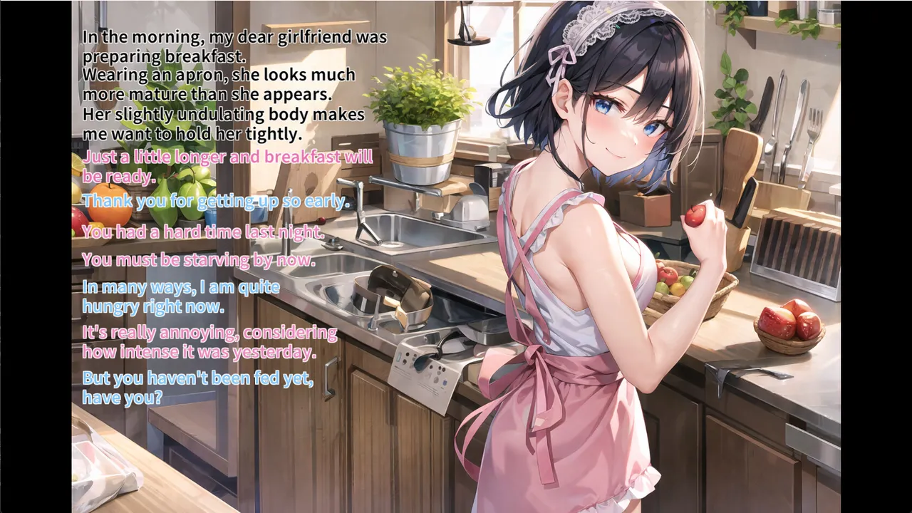 Wipe Girls 0 Screenshot 8