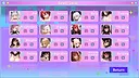 Wipe Girls 0 Screenshot 1