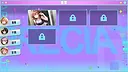 Wipe Girls 0 Screenshot 5